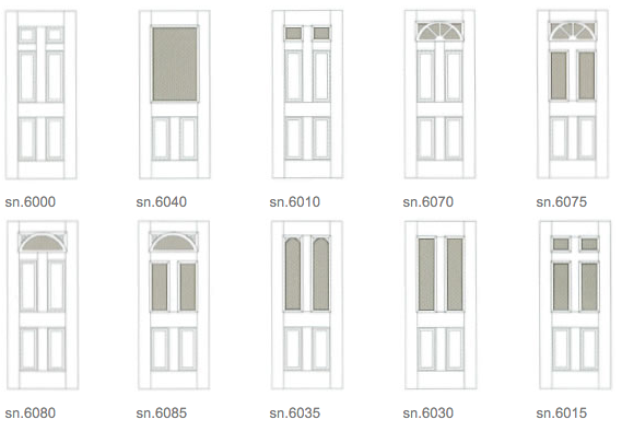 double-rebate-doors-bmw-building-products-ltd